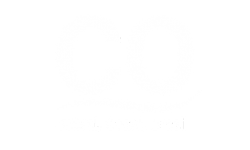 Notícias Clevis Oliveira