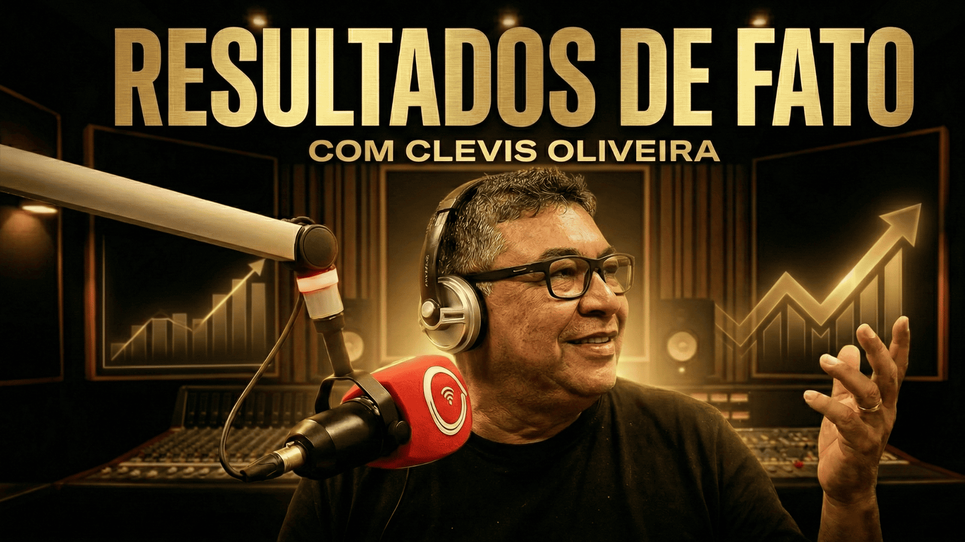 Resultados de Fato Banner