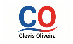 Notícias Clevis Oliveira