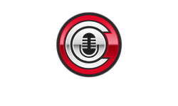 Notícias Clevis Oliveira